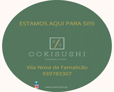 Pha thai de camarão